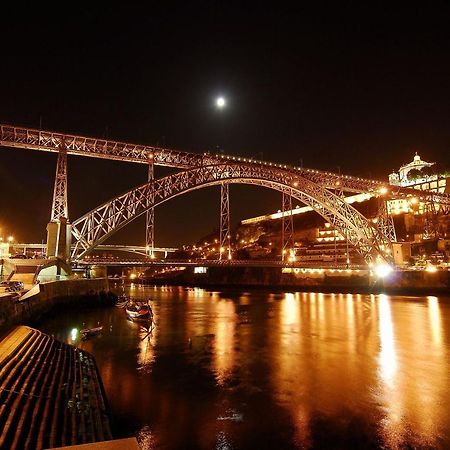 Welcome To My City Porto Ruang foto